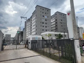 Imagem do imóvel AP26311