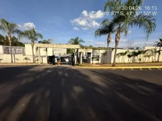 Imagem do imóvel AP26973