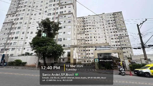 Imagem do imóvel AP64752