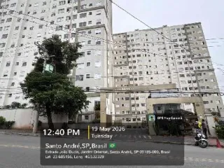Imagem do imóvel AP64752