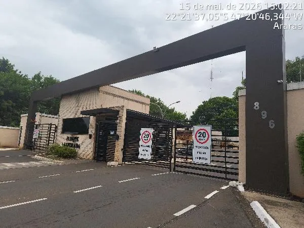 Imagem do imóvel AP63702