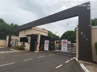 Imagem do imóvel AP63702
