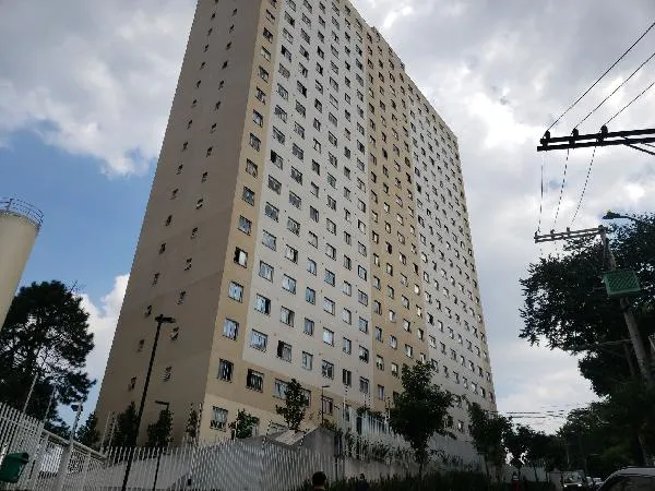 Imagem do imóvel AP64004