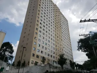 Imagem do imóvel AP12365