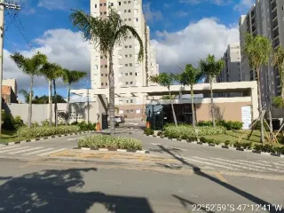 Imagem do imóvel AP01854