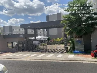 Imagem do imóvel AP13236