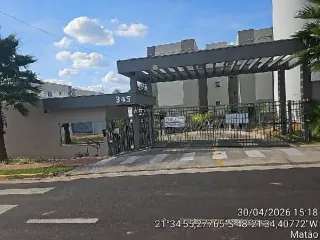 Imagem do imóvel AP81682