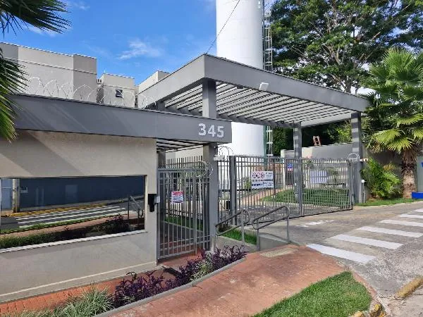 Imagem do imóvel AP87974