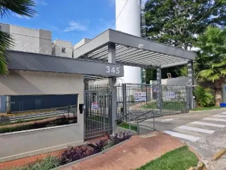 Imagem do imóvel AP87974