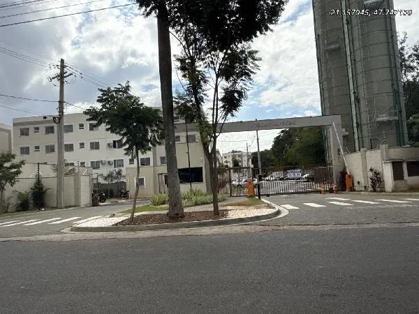 Imagem do imóvel AP08841