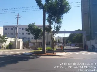 Imagem do imóvel AP34988