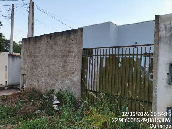Imagem do imóvel CA32775