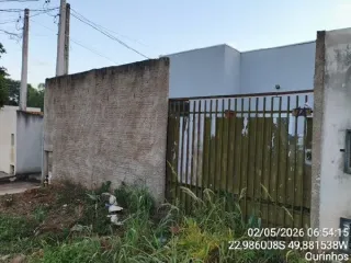 Imagem do imóvel CA32775