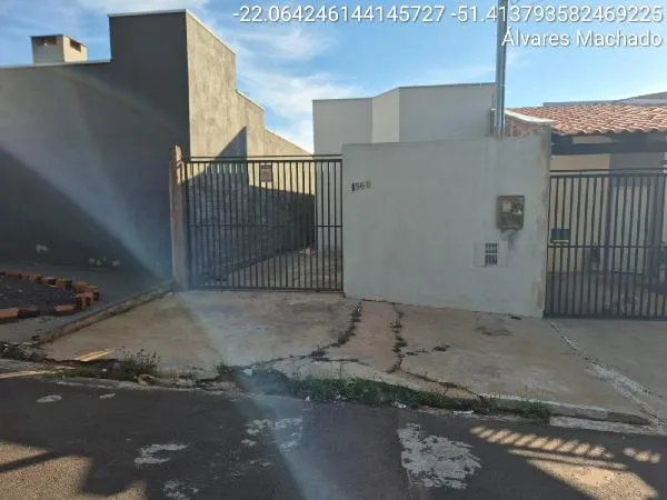 Imagem do imóvel CA87649