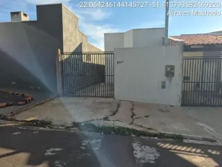 Imagem do imóvel CA30896