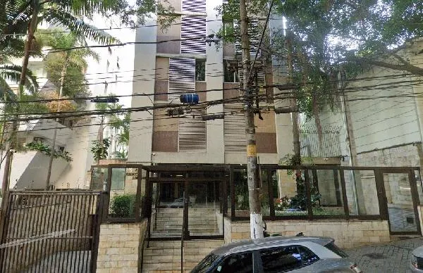 Imagem do imóvel AP86823