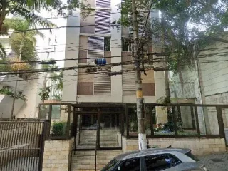 Imagem do imóvel AP06490