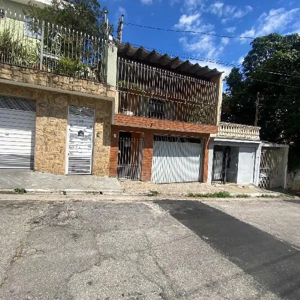 Imagem do imóvel CA60250