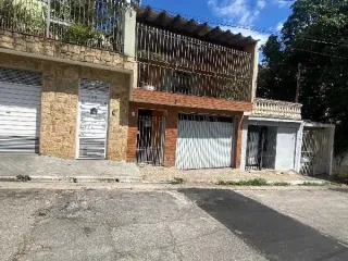 Imagem do imóvel CA60250