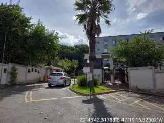 Imagem do imóvel AP44932