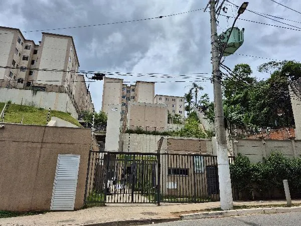 Imagem do imóvel AP57151