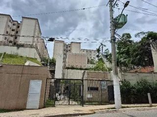 Imagem do imóvel AP57151
