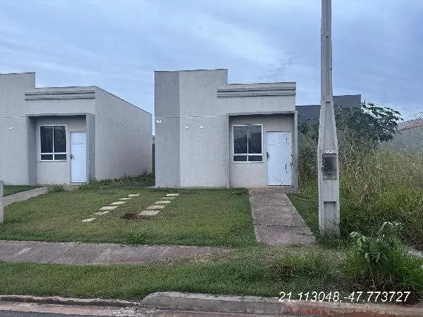 Imagem do imóvel CA86200