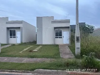 Imagem do imóvel CA86200