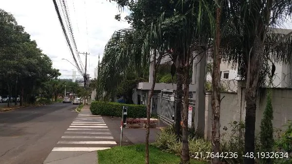 Imagem do imóvel AP67035