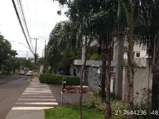 Imagem do imóvel AP67035