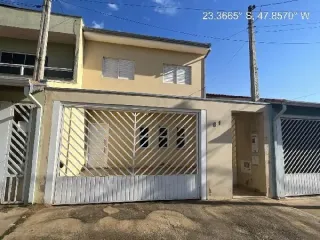Imagem do imóvel CA84444