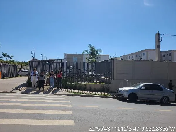Imagem do imóvel AP02361