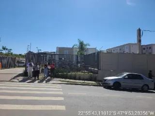 Imagem do imóvel AP02361