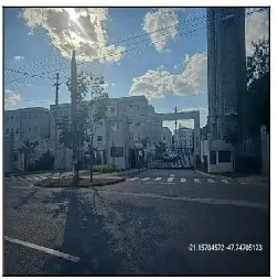 Imagem do imóvel AP22375