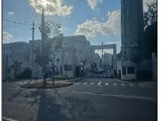 Imagem do imóvel AP22375