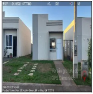 Imagem do imóvel CA88643