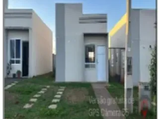 Imagem do imóvel CA88643