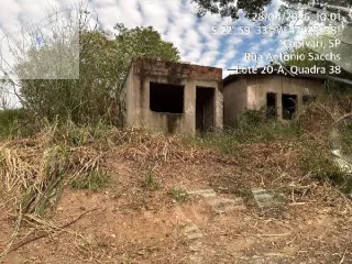 Imagem do imóvel CA95037