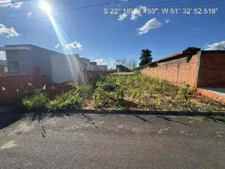 Imagem do imóvel TE14073