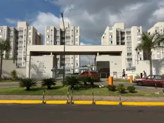 Imagem do imóvel AP09467