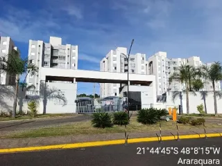 Imagem do imóvel AP34211