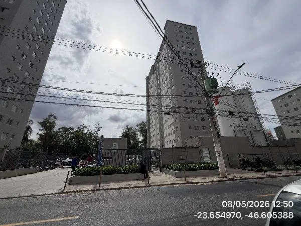 Imagem do imóvel AP27173