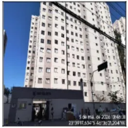 Imagem do imóvel AP51140