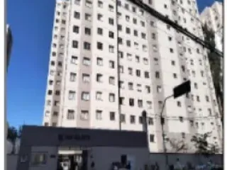 Imagem do imóvel AP51140