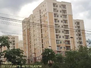 Imagem do imóvel AP09756