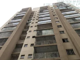 Imagem do imóvel AP23751