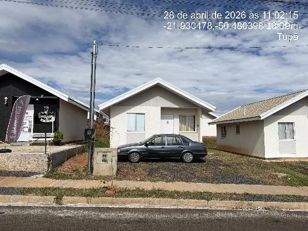 Imagem do imóvel CA97348