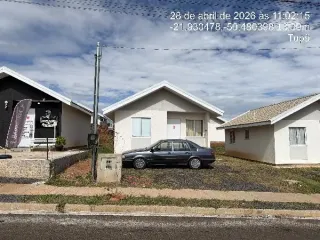 Imagem do imóvel CA97348