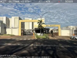 Imagem do imóvel AP75362
