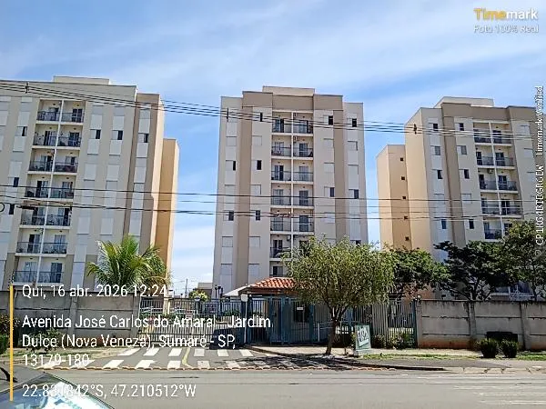 Imagem do imóvel AP99808